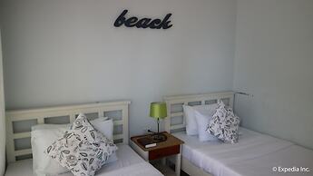 Oceana Lodge