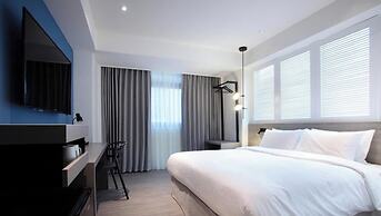 Keebe Hotel