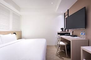 Keebe Hotel