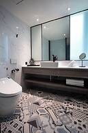Keebe Hotel