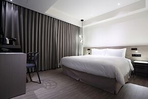 Keebe Hotel