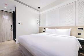 Keebe Hotel