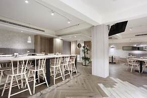 Keebe Hotel