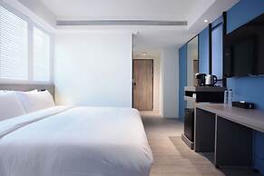 Keebe Hotel