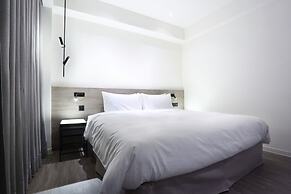 Keebe Hotel
