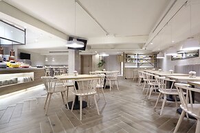 Keebe Hotel