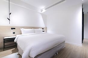Keebe Hotel