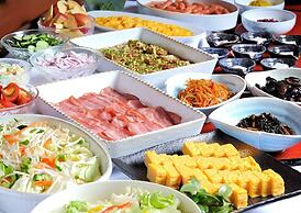 Grand Park Hotel Excel Kisarazu