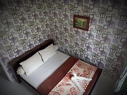 Villa Ciater Highland