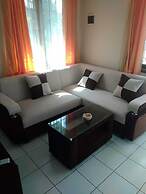 Villa Ciater Highland