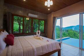 Baan View Talay