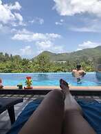 Baan View Talay