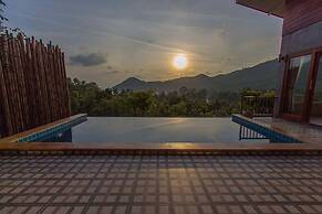 Baan View Talay