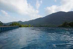 Baan View Talay