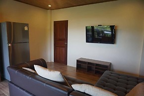 Baan View Talay