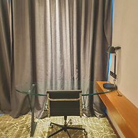Skypark Central Seoul Pangyo