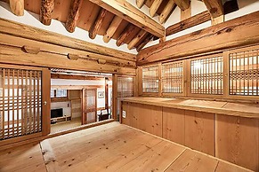 Ihwa Hanok