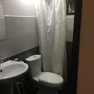 Cloud Inn Kandy