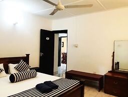 Cloud Inn Kandy