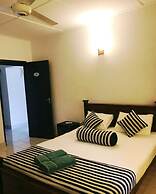 Cloud Inn Kandy