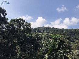 Cloud Inn Kandy