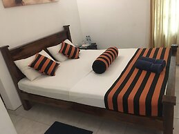 Cloud Inn Kandy