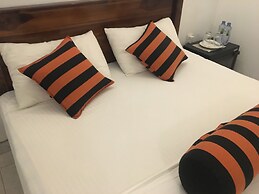 Cloud Inn Kandy