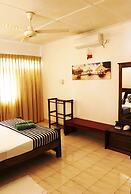 Cloud Inn Kandy