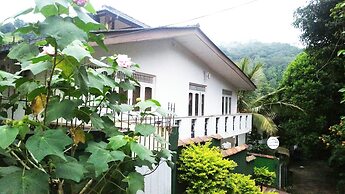 Cloud Inn Kandy