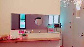 Rainbow Guesthouse