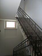 Villa Marietta