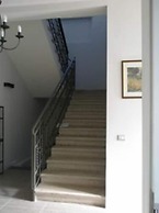 Villa Marietta