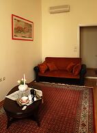 Allotino Pension