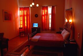 Allotino Pension