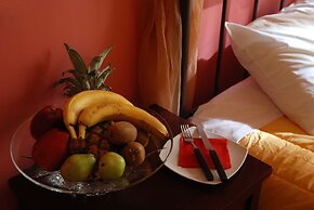 Allotino Pension