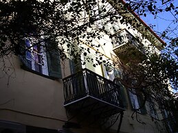 Allotino Pension