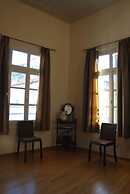 Allotino Pension