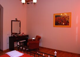 Allotino Pension