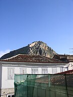 Allotino Pension