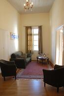 Allotino Pension