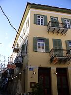Allotino Pension