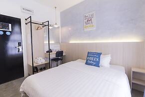 iO Hotel