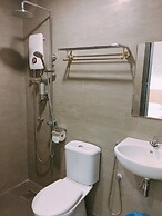 iO Hotel