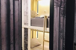 Shade House - Phuket Downtown