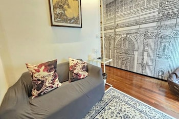 Shade House - Phuket Downtown