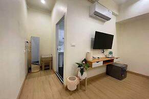 Shade House - Phuket Downtown