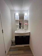 Elizabeth Garden