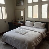 Frank's Hostel