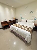 Frank's Hostel