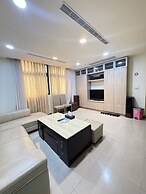 Frank's Hostel